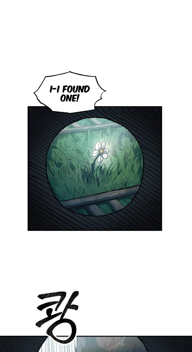 Read Surviving the Apocalypse chapter 87 image 35 on Lezhin