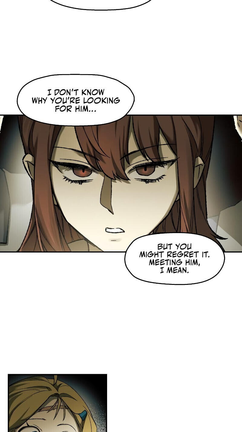 Read Surviving the Apocalypse chapter 87 image 58 on Lezhin