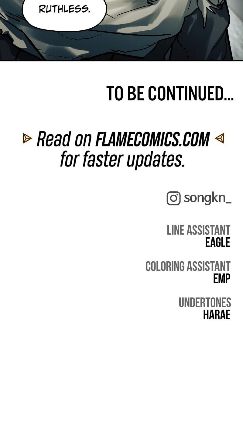 Read Surviving the Apocalypse chapter 87 image 61 on Lezhin