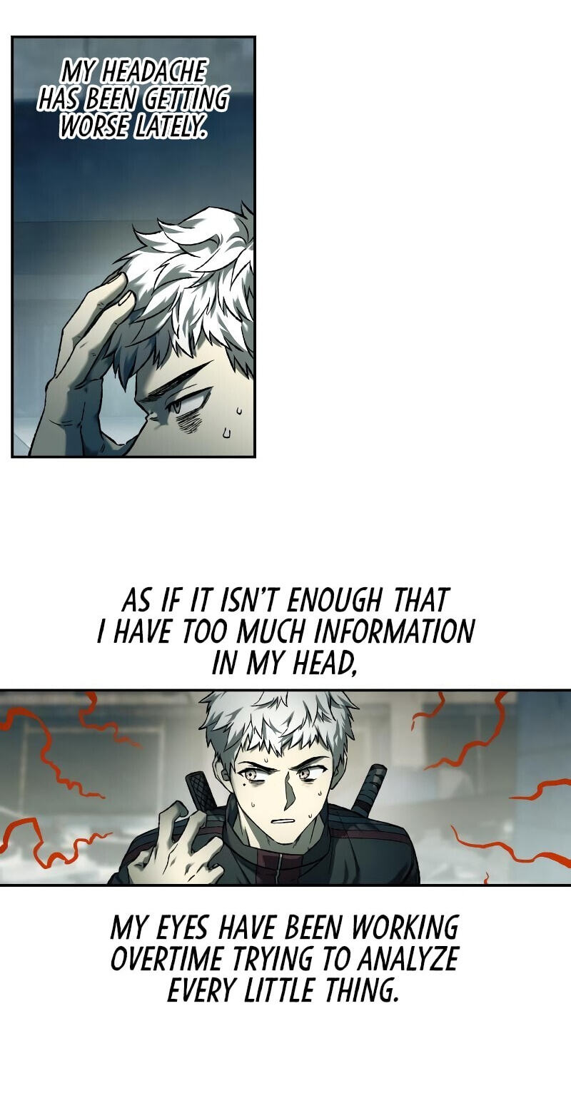 Read Surviving the Apocalypse chapter 88 image 15 on Lezhin