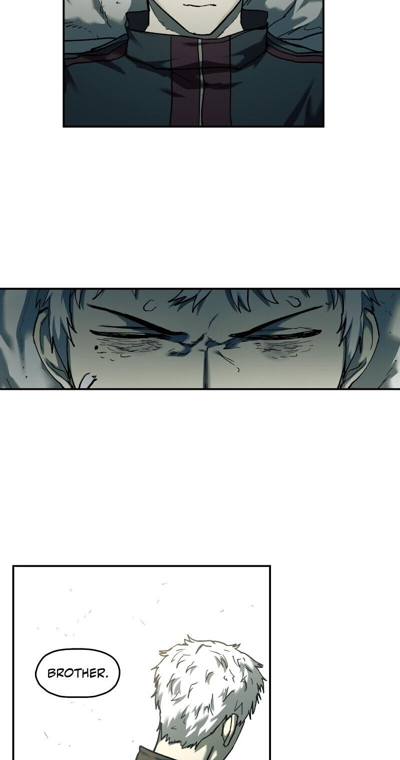 Read Surviving the Apocalypse chapter 88 image 2 on Lezhin