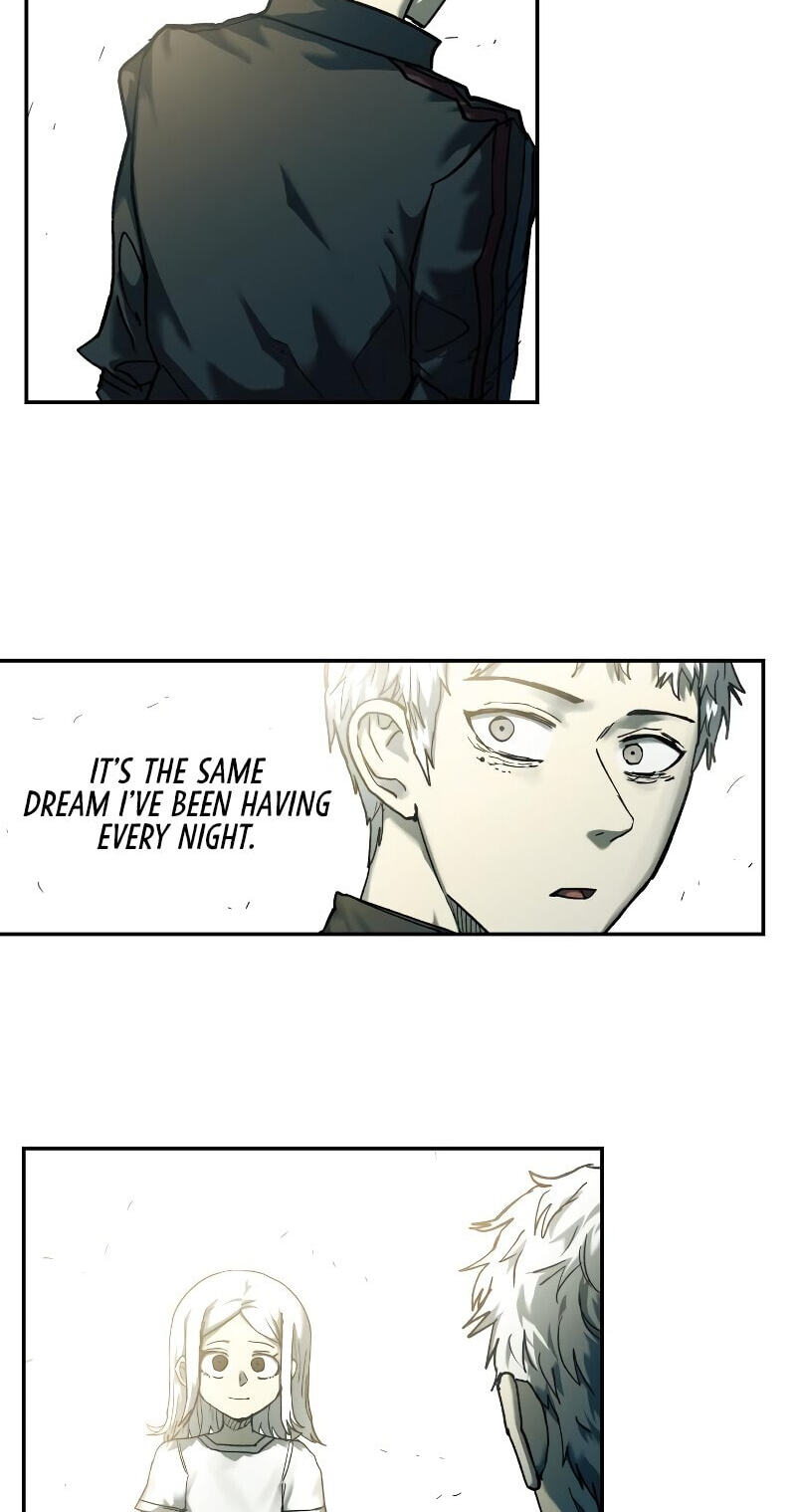 Read Surviving the Apocalypse chapter 88 image 3 on Lezhin