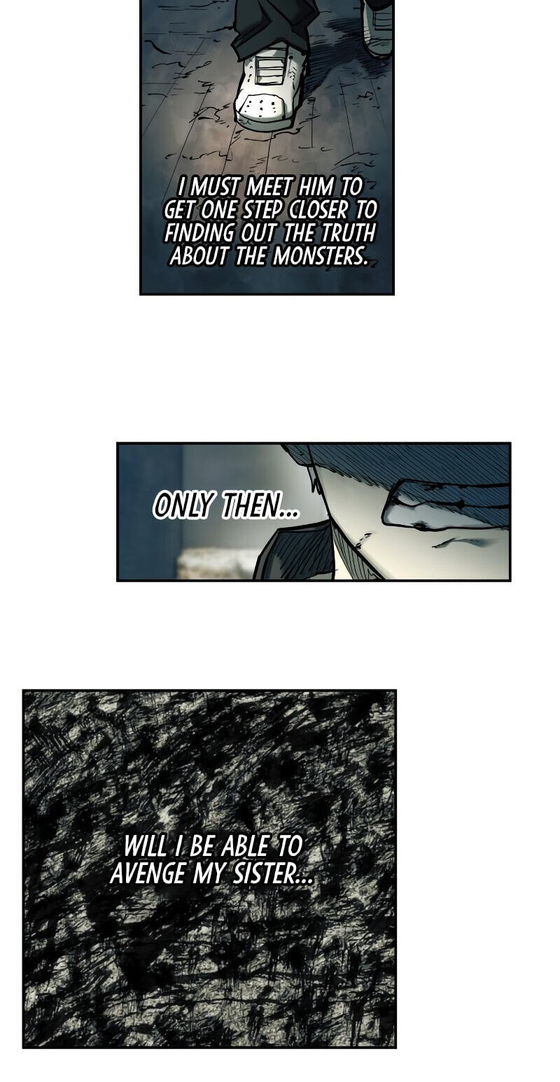 Read Surviving the Apocalypse chapter 88 image 30 on Lezhin