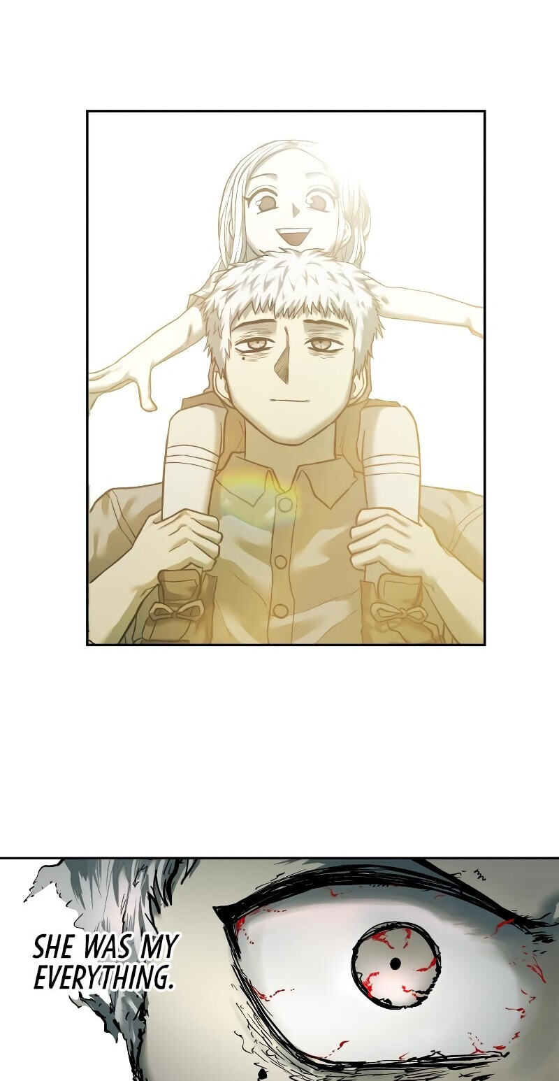 Read Surviving the Apocalypse chapter 88 image 31 on Lezhin