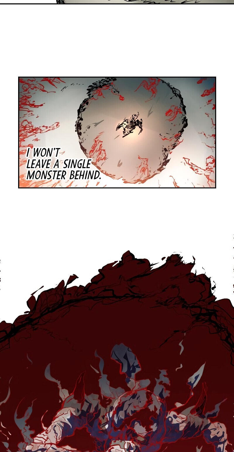 Read Surviving the Apocalypse chapter 88 image 32 on Lezhin