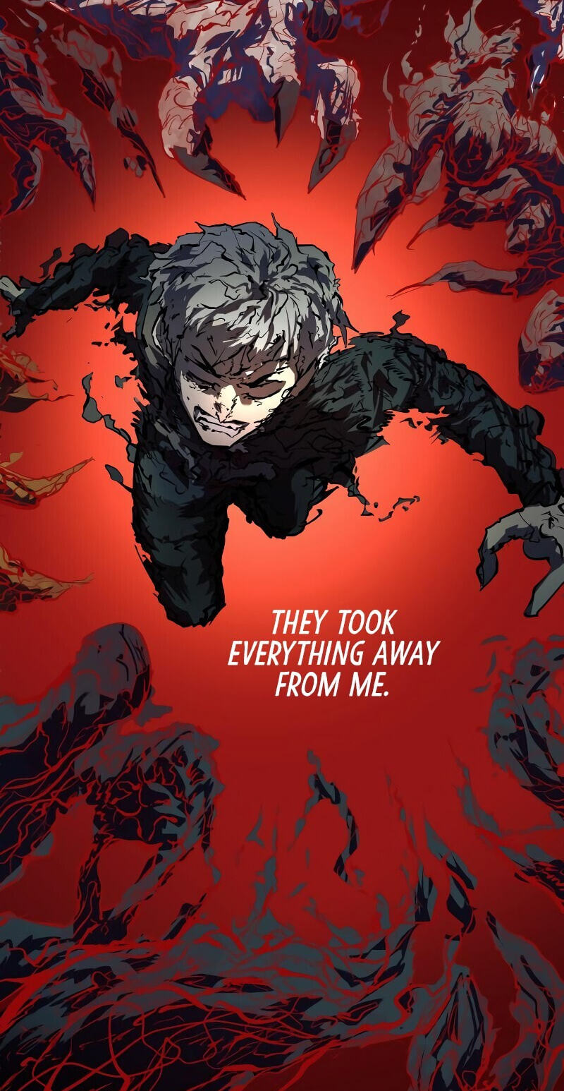 Read Surviving the Apocalypse chapter 88 image 33 on Lezhin