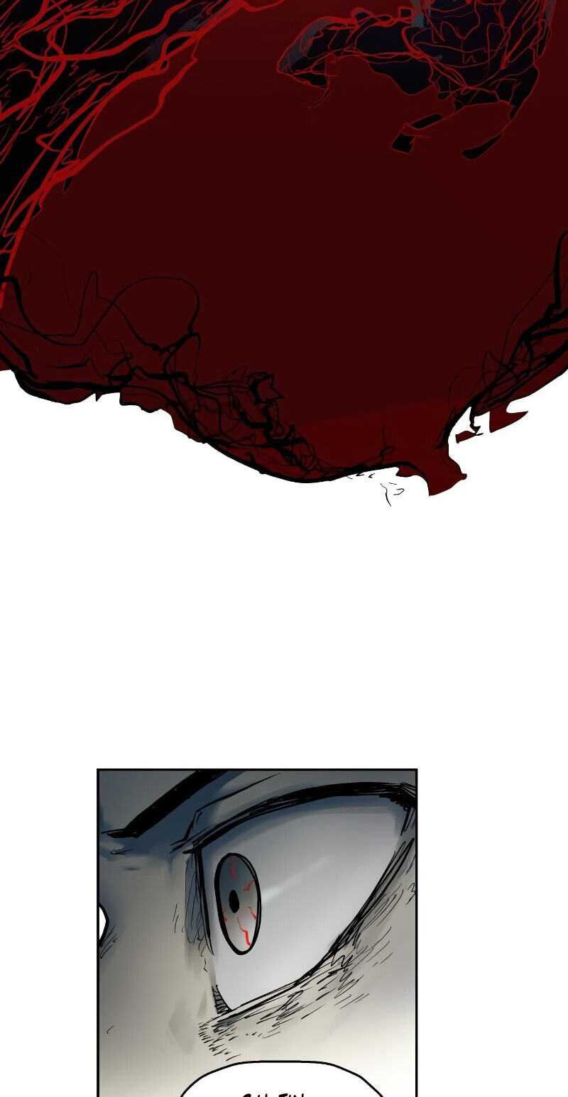 Read Surviving the Apocalypse chapter 88 image 34 on Lezhin