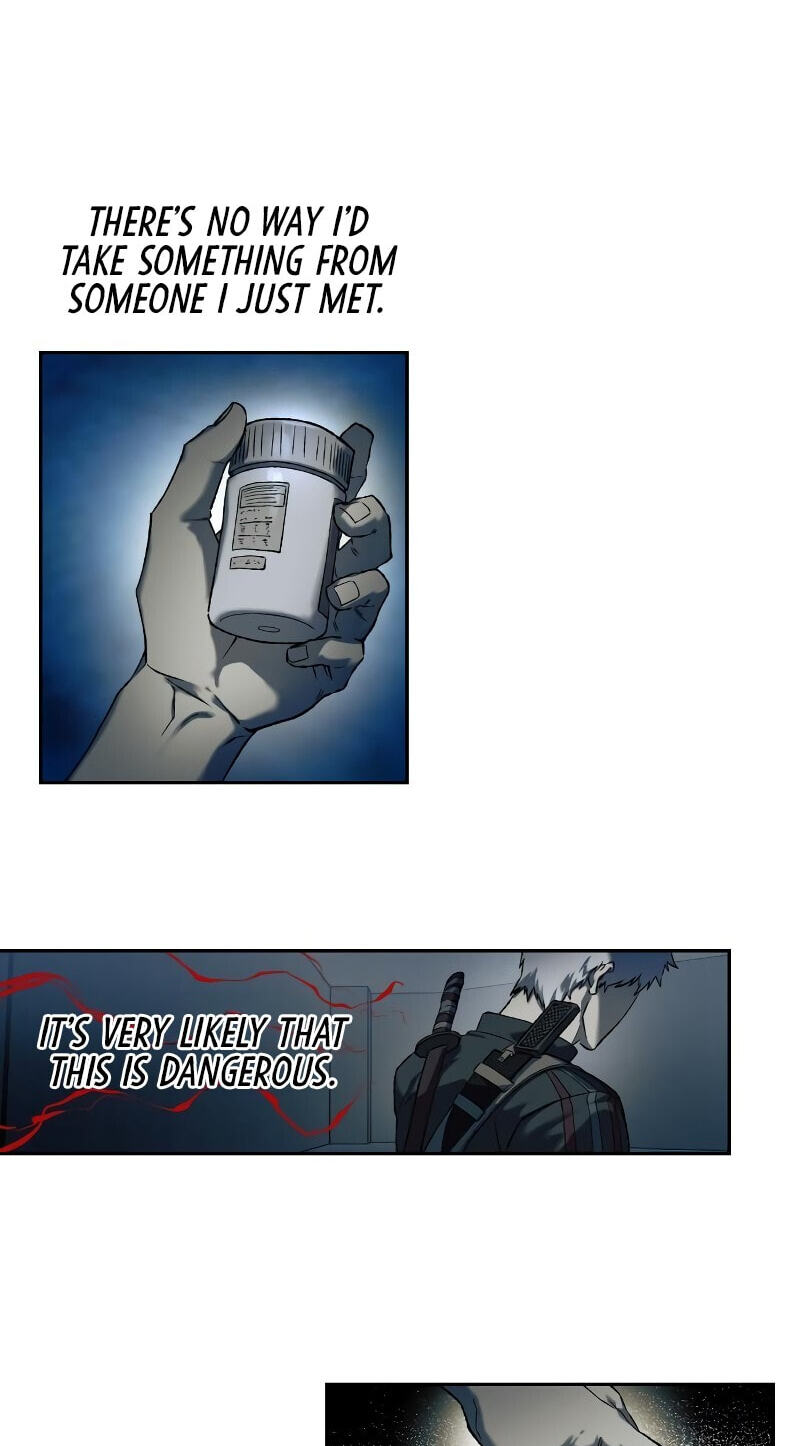 Read Surviving the Apocalypse chapter 88 image 39 on Lezhin