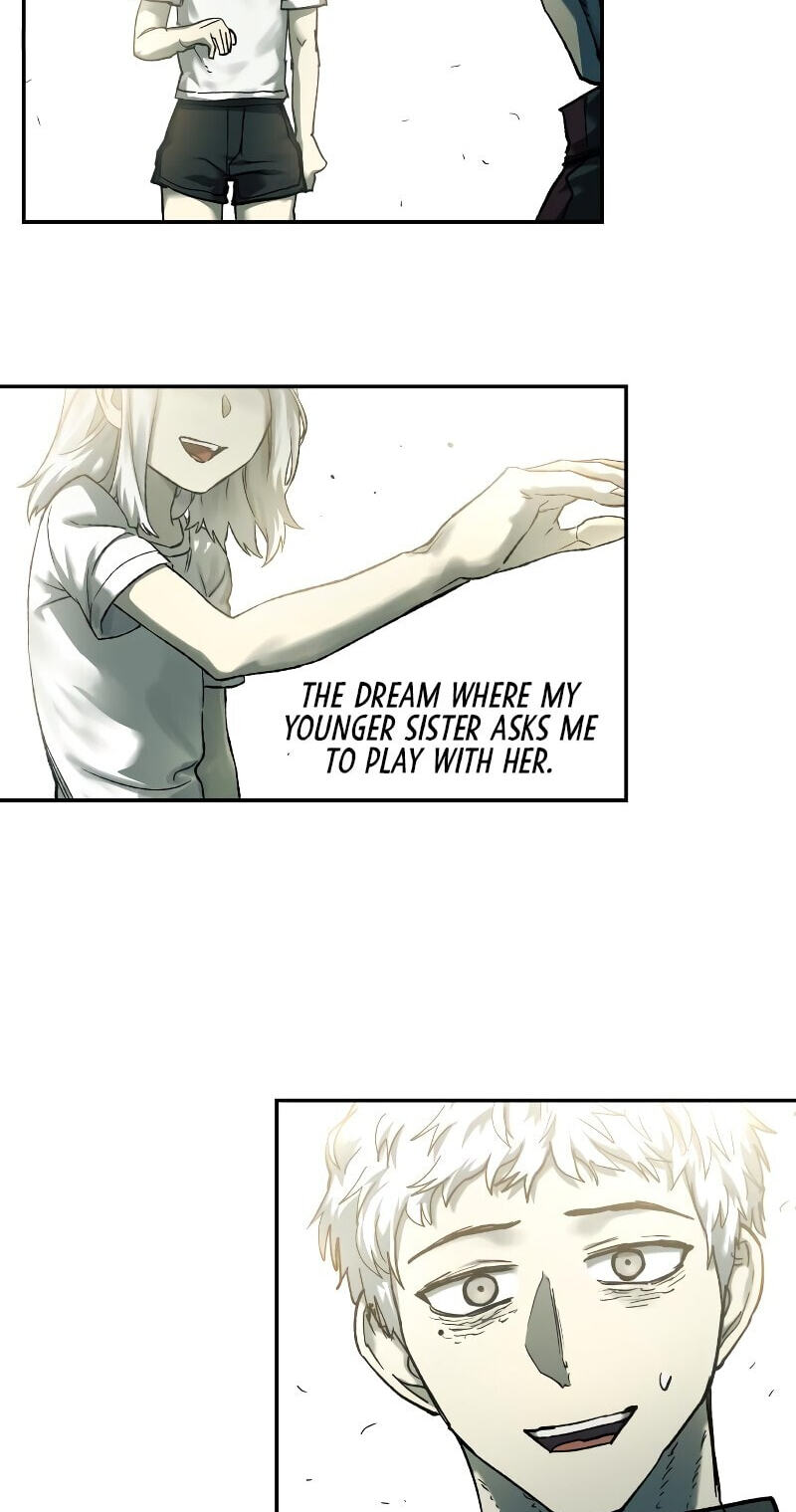 Read Surviving the Apocalypse chapter 88 image 4 on Lezhin