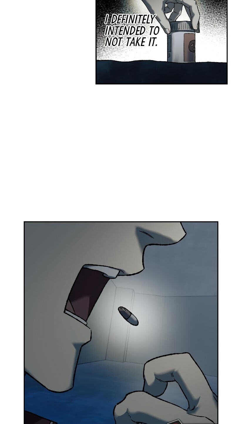 Read Surviving the Apocalypse chapter 88 image 40 on Lezhin