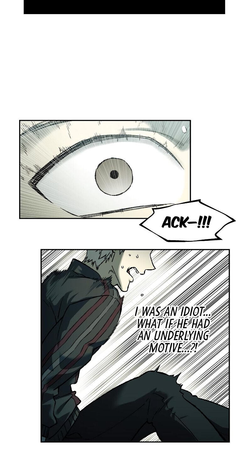 Read Surviving the Apocalypse chapter 88 image 47 on Lezhin