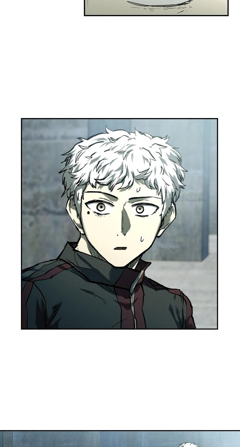Read Surviving the Apocalypse chapter 88 image 49 on Lezhin