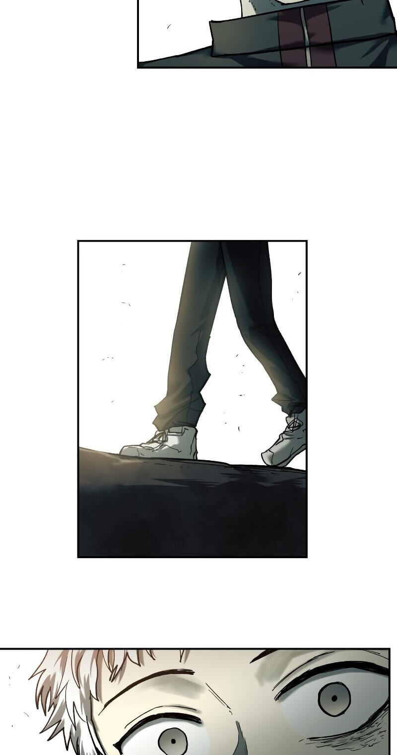 Read Surviving the Apocalypse chapter 88 image 5 on Lezhin