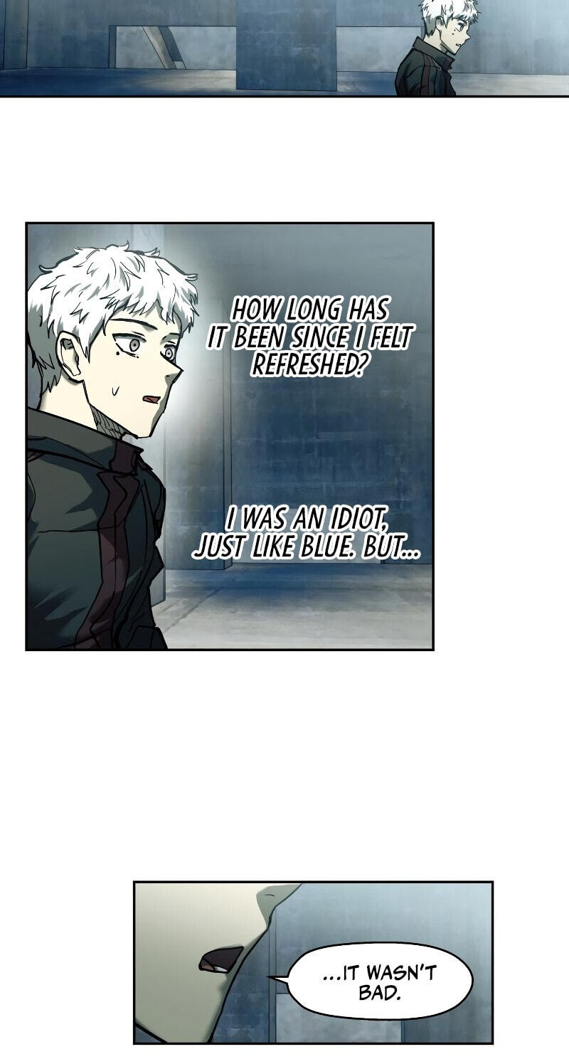 Read Surviving the Apocalypse chapter 88 image 50 on Lezhin