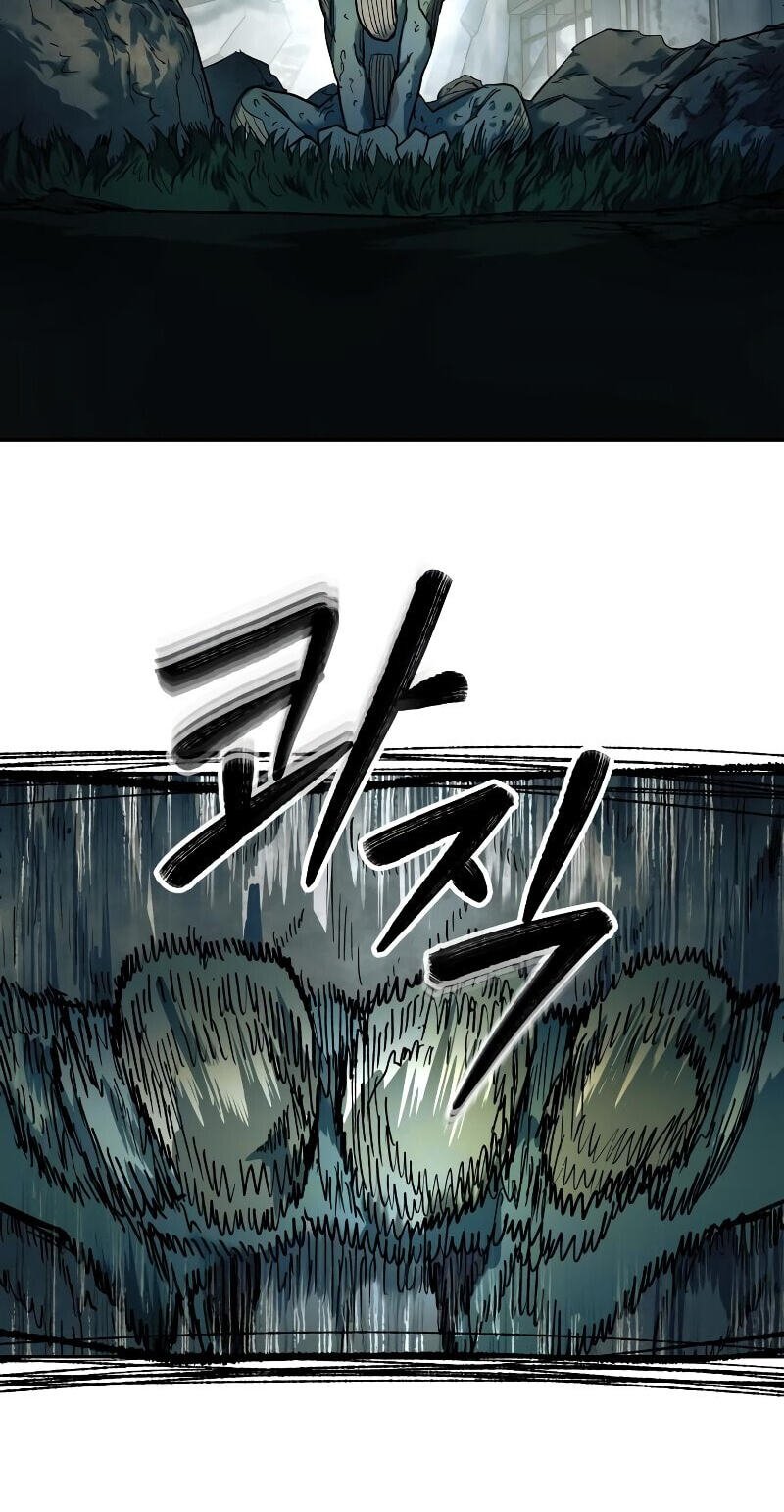 Read Surviving the Apocalypse chapter 88 image 56 on Lezhin