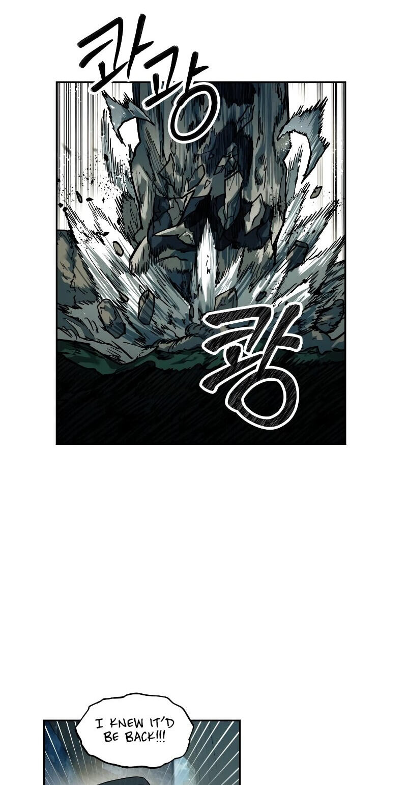 Read Surviving the Apocalypse chapter 88 image 57 on Lezhin