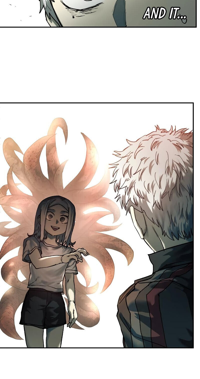 Read Surviving the Apocalypse chapter 88 image 6 on Lezhin