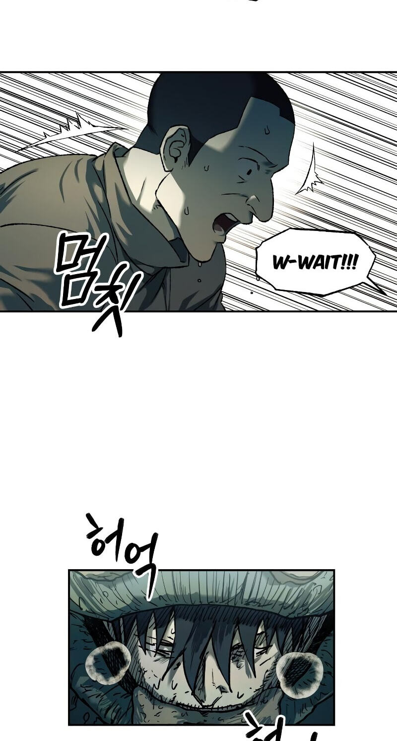 Read Surviving the Apocalypse chapter 88 image 65 on Lezhin