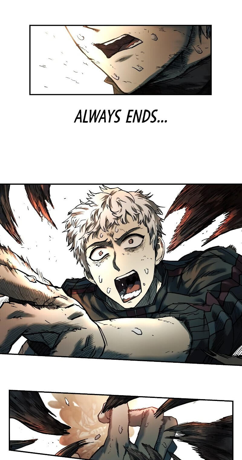 Read Surviving the Apocalypse chapter 88 image 7 on Lezhin