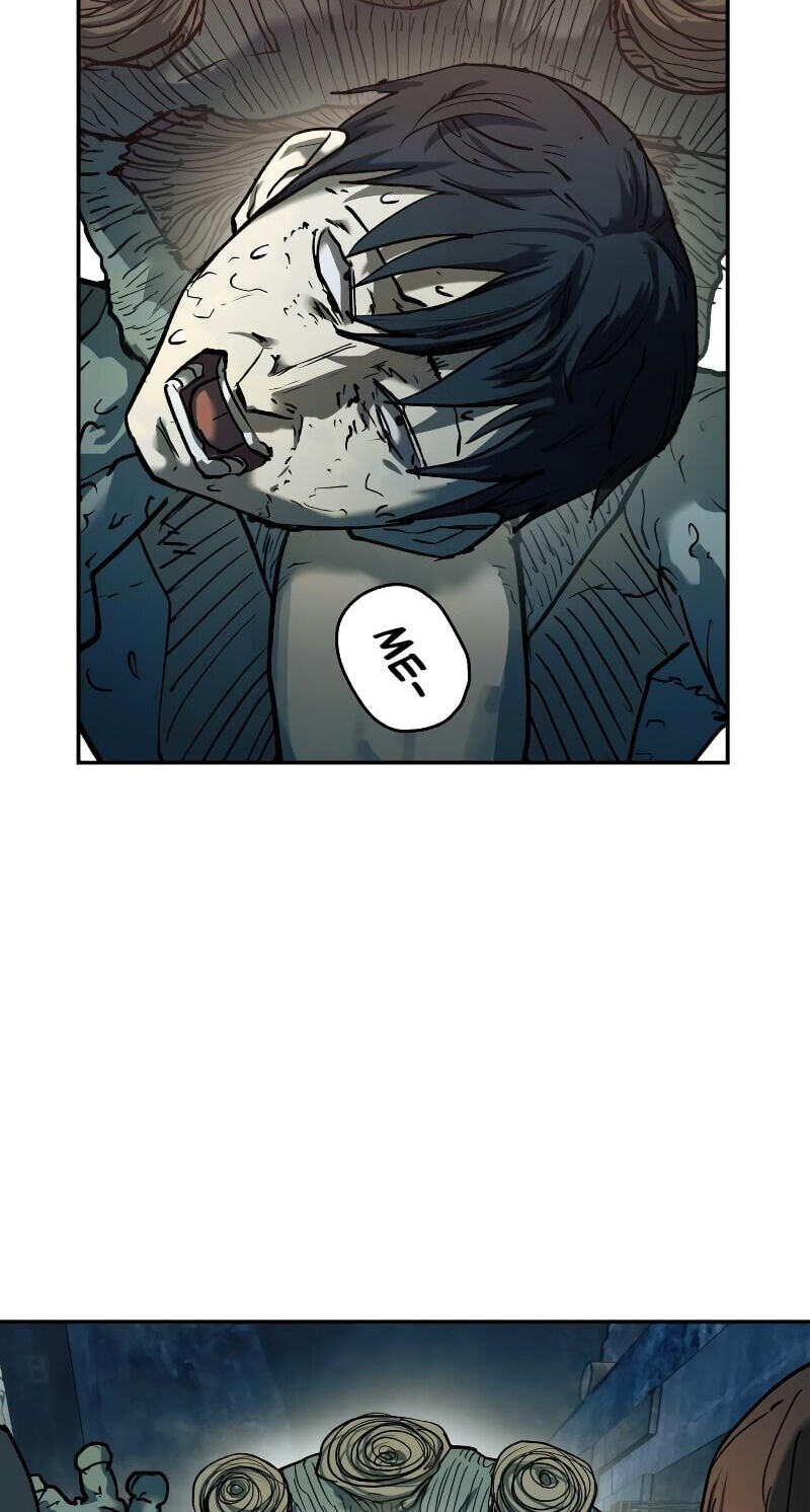Read Surviving the Apocalypse chapter 88 image 71 on Lezhin