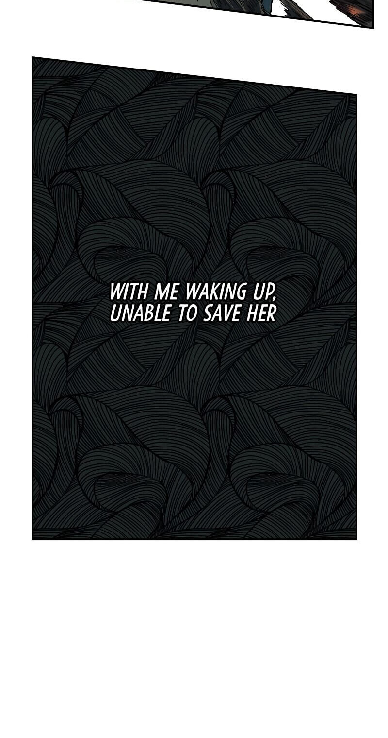 Read Surviving the Apocalypse chapter 88 image 8 on Lezhin
