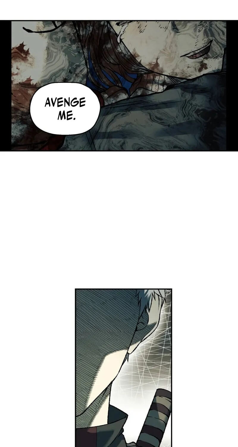 Read Surviving the Apocalypse chapter 89 image 14 on Lezhin