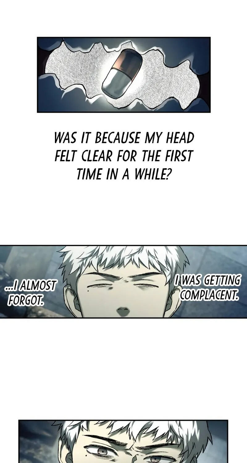 Read Surviving the Apocalypse chapter 89 image 26 on Lezhin