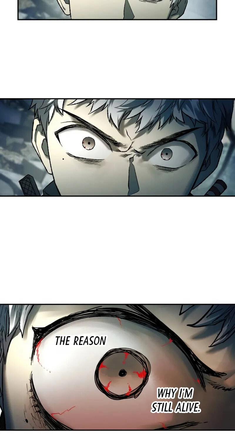 Read Surviving the Apocalypse chapter 89 image 27 on Lezhin