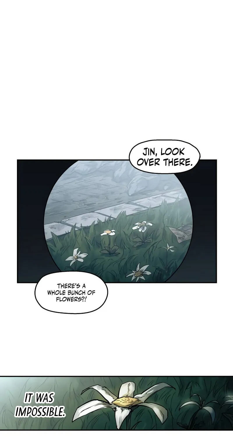 Read Surviving the Apocalypse chapter 89 image 28 on Lezhin