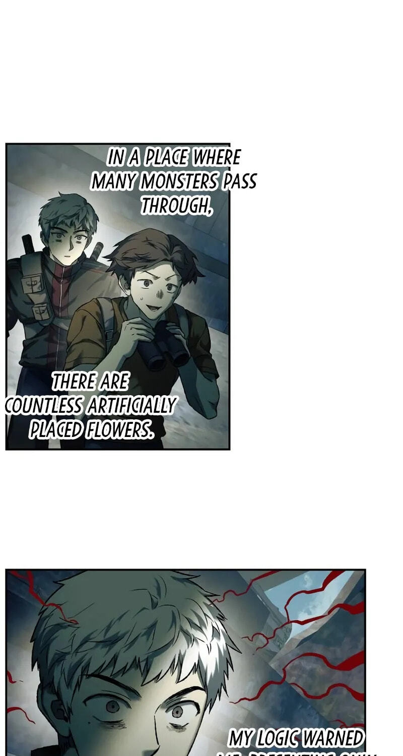 Read Surviving the Apocalypse chapter 89 image 29 on Lezhin