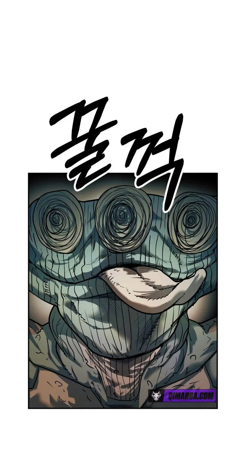 Read Surviving the Apocalypse chapter 89 image 3 on Lezhin
