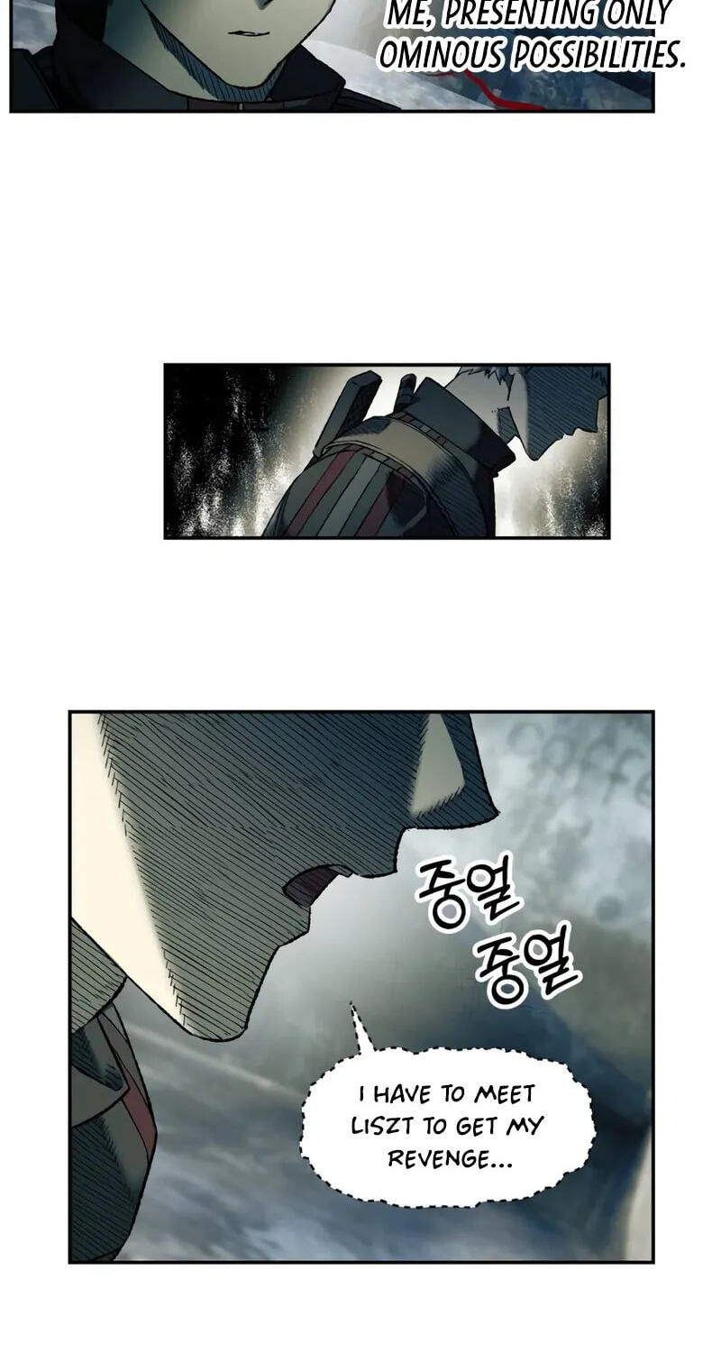 Read Surviving the Apocalypse chapter 89 image 30 on Lezhin