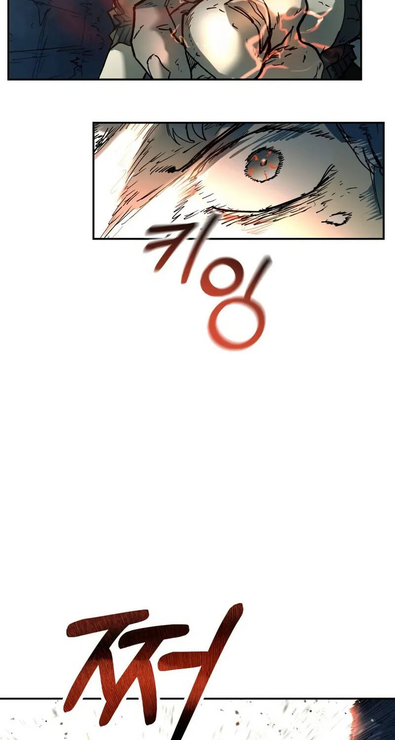 Read Surviving the Apocalypse chapter 89 image 44 on Lezhin