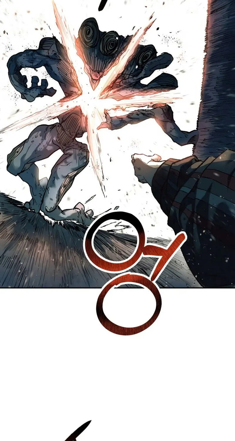 Read Surviving the Apocalypse chapter 89 image 45 on Lezhin