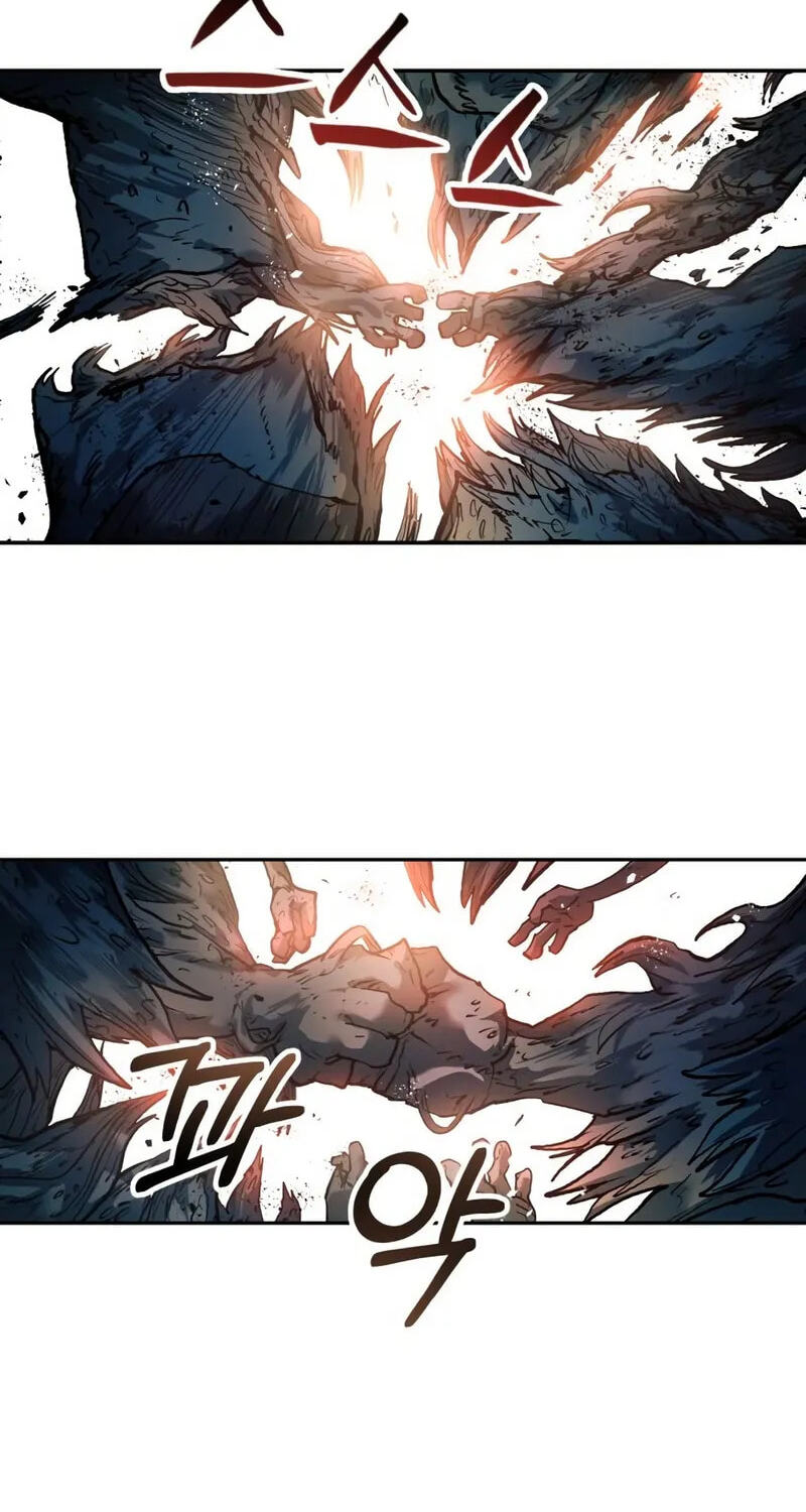 Read Surviving the Apocalypse chapter 89 image 46 on Lezhin