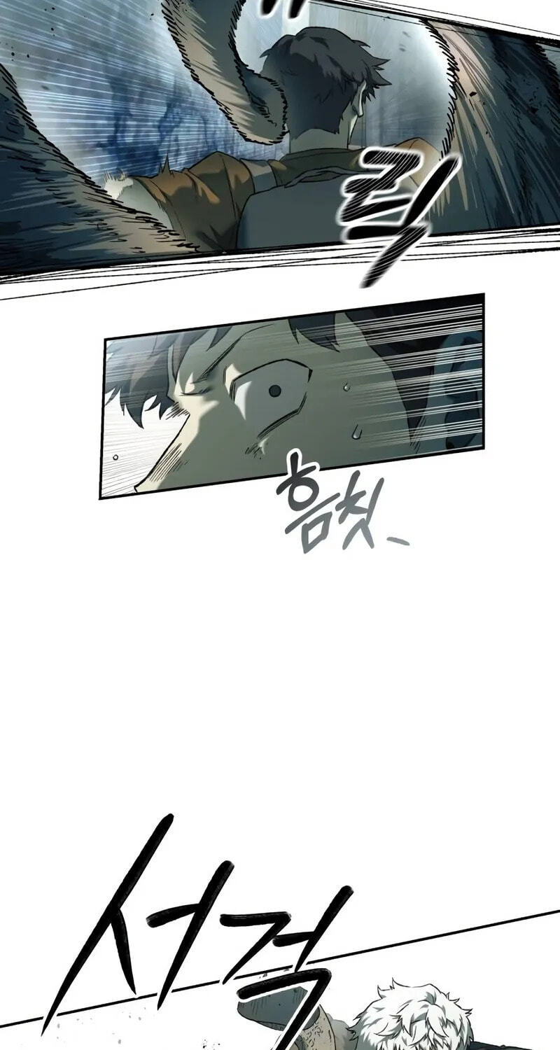 Read Surviving the Apocalypse chapter 89 image 55 on Lezhin