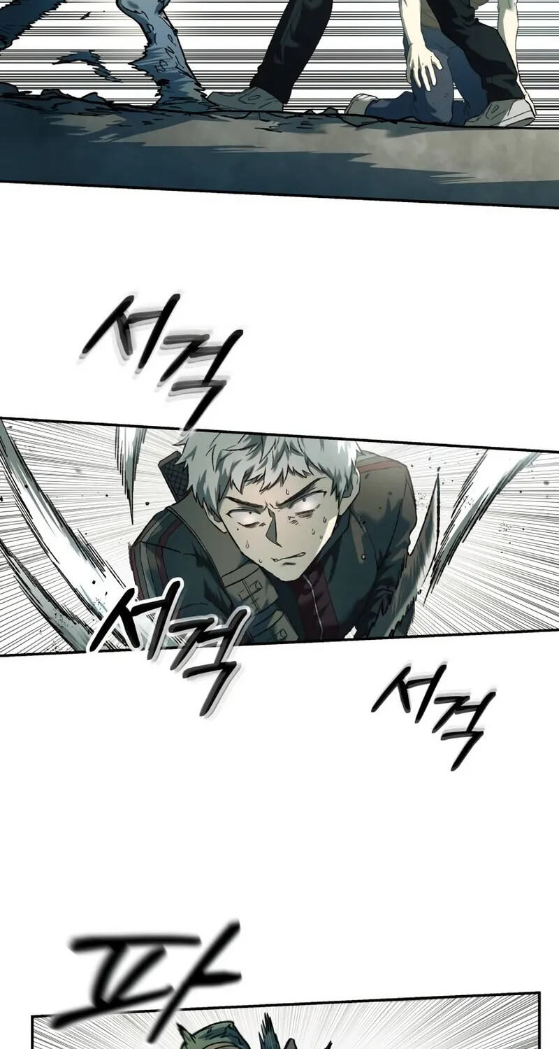 Read Surviving the Apocalypse chapter 89 image 66 on Lezhin
