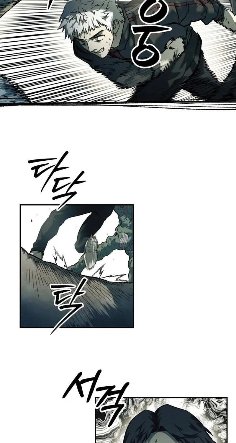 Read Surviving the Apocalypse chapter 89 image 68 on Lezhin