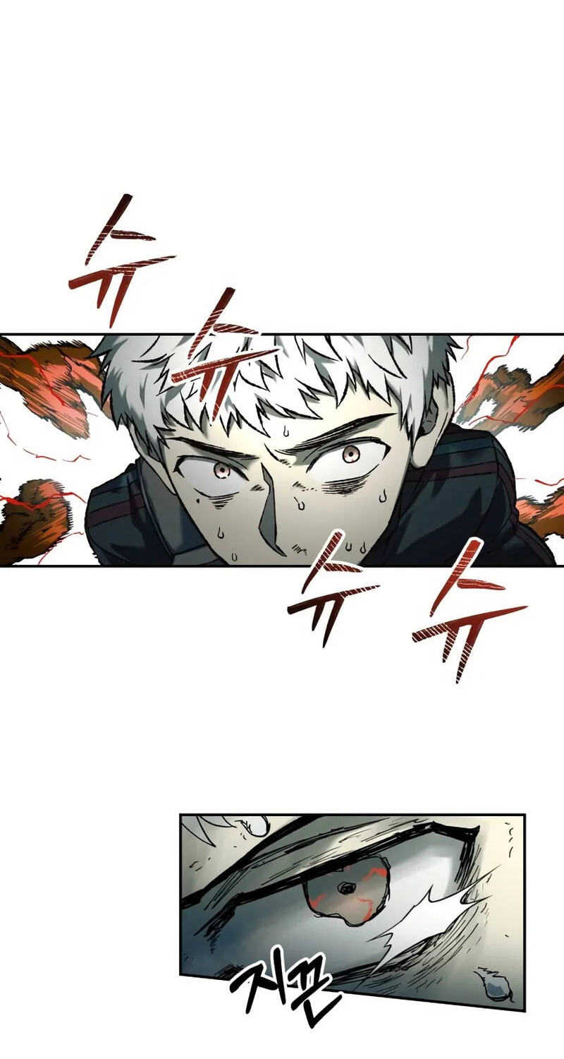 Read Surviving the Apocalypse chapter 89 image 70 on Lezhin