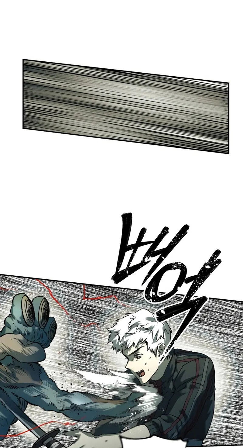Read Surviving the Apocalypse chapter 89 image 71 on Lezhin
