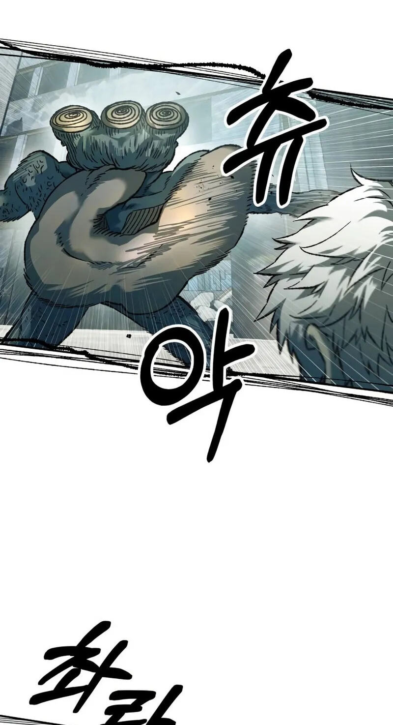 Read Surviving the Apocalypse chapter 89 image 73 on Lezhin