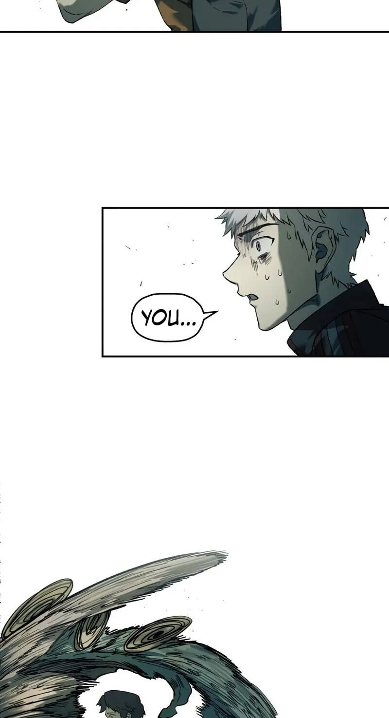 Read Surviving the Apocalypse chapter 89 image 75 on Lezhin