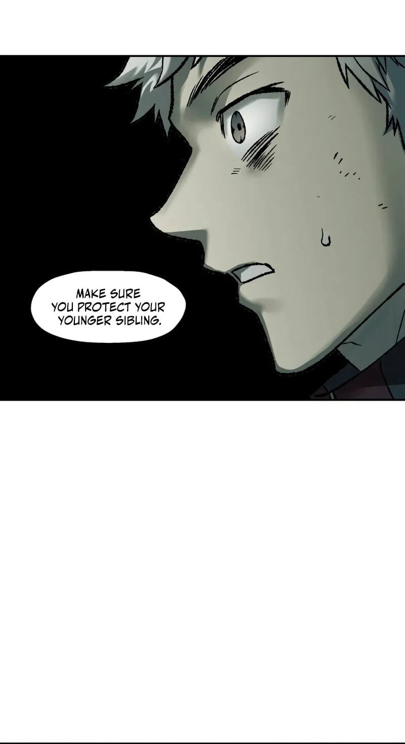 Read Surviving the Apocalypse chapter 89 image 80 on Lezhin