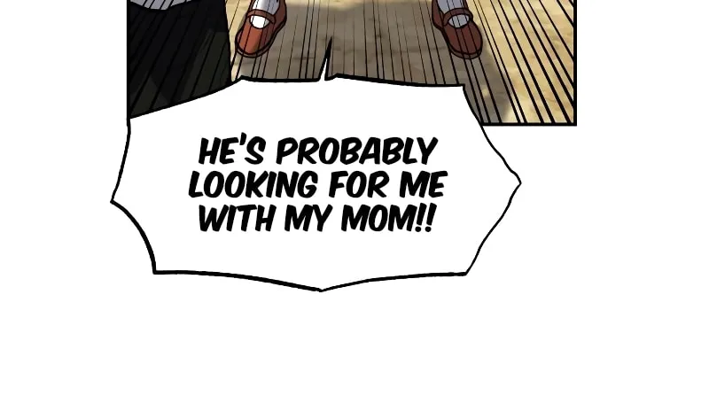 Read Surviving the Apocalypse chapter 9 image 11 on Lezhin