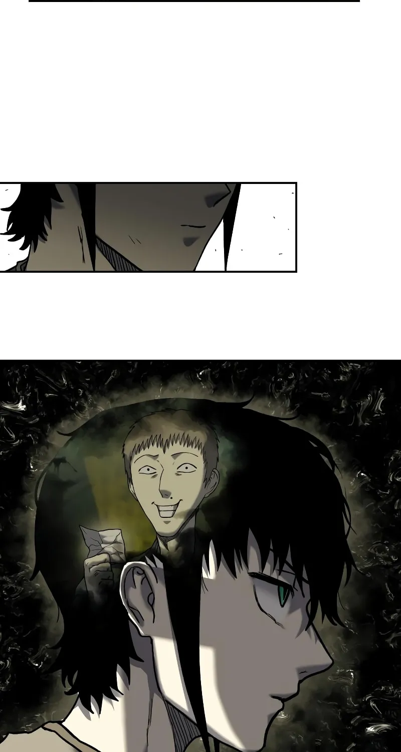 Read Surviving the Apocalypse chapter 9 image 16 on Lezhin