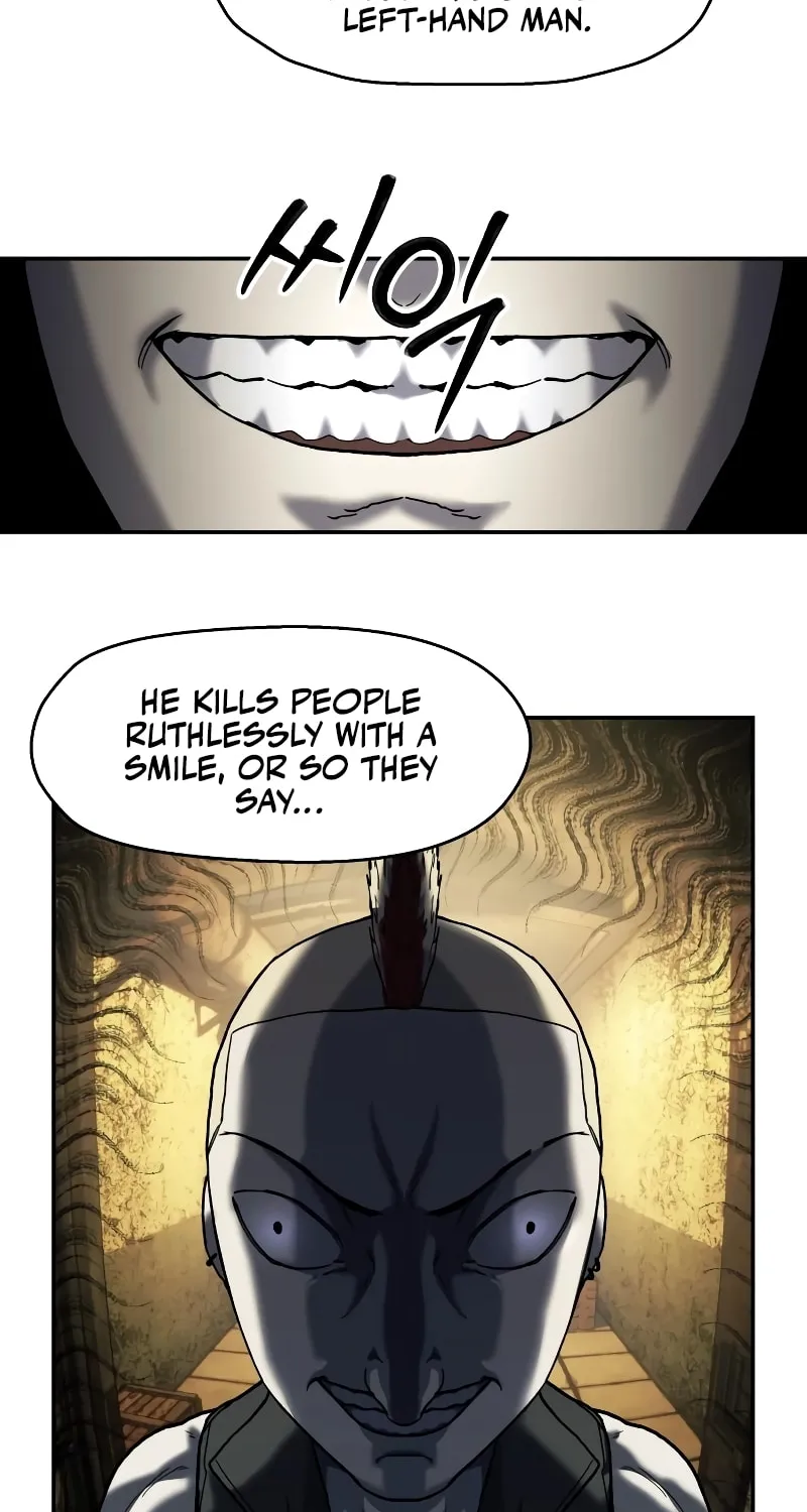 Read Surviving the Apocalypse chapter 9 image 28 on Lezhin