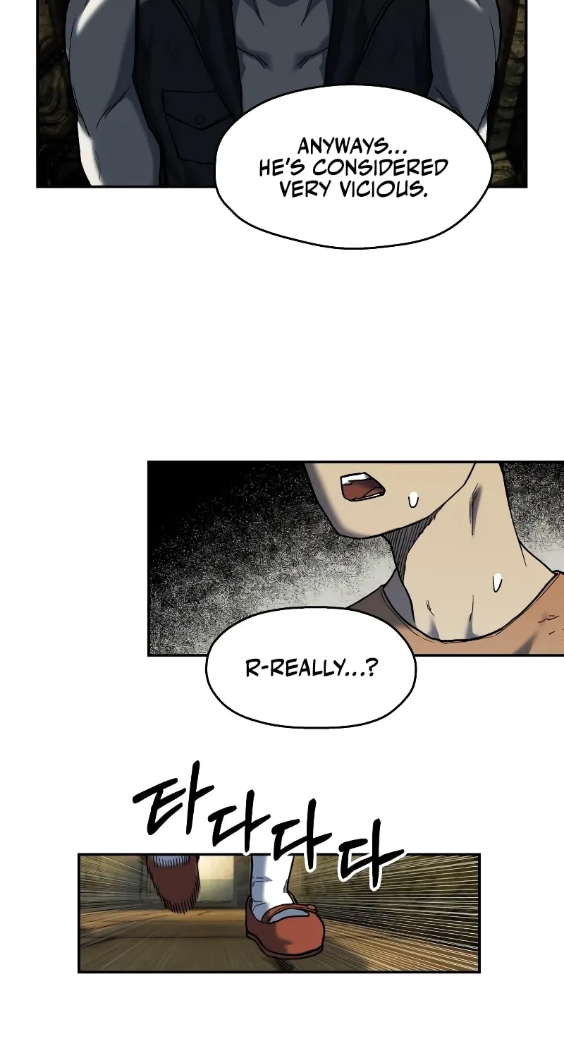 Read Surviving the Apocalypse chapter 9 image 29 on Lezhin