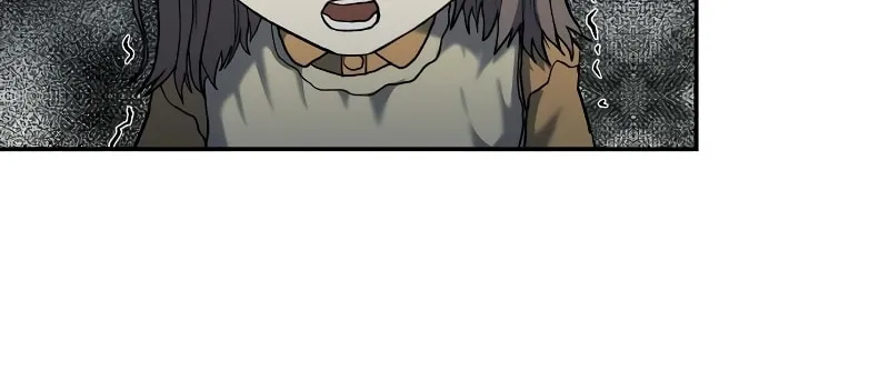 Read Surviving the Apocalypse chapter 9 image 32 on Lezhin