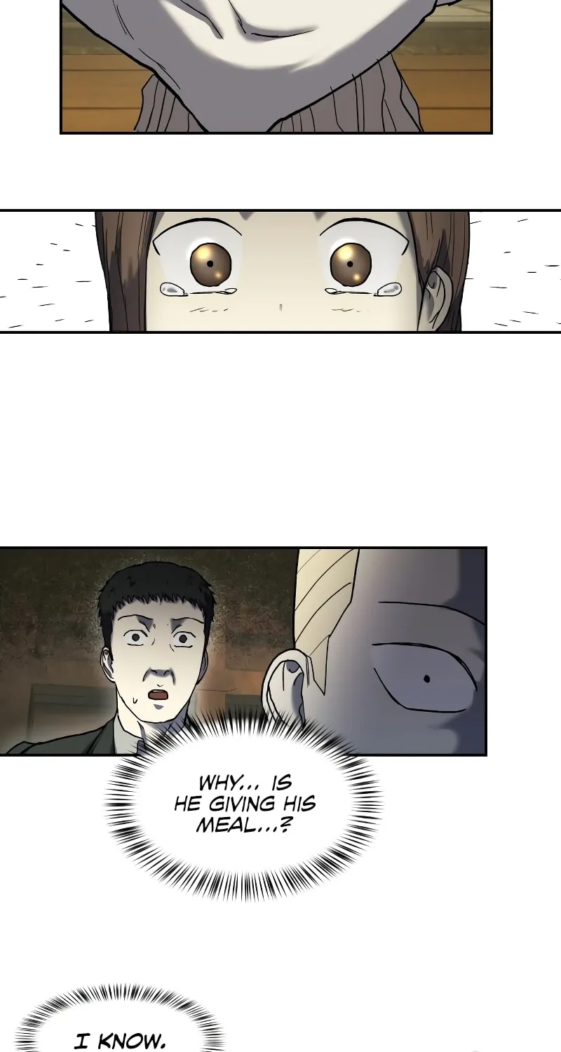 Read Surviving the Apocalypse chapter 9 image 41 on Lezhin