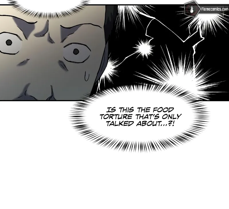 Read Surviving the Apocalypse chapter 9 image 42 on Lezhin